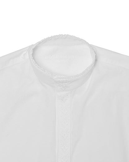 [BOURRIENNE PARIS X] BOUDOIR