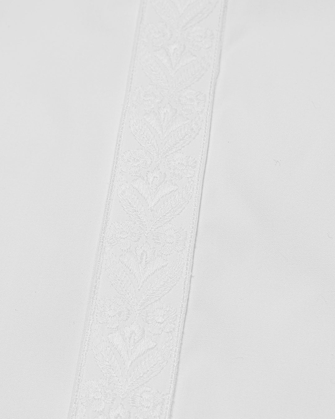 [BOURRIENNE PARIS X] BOUDOIR