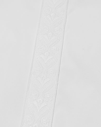 [BOURRIENNE PARIS X] BOUDOIR
