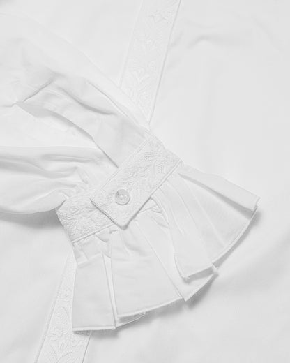 [BOURRIENNE PARIS X] BOUDOIR