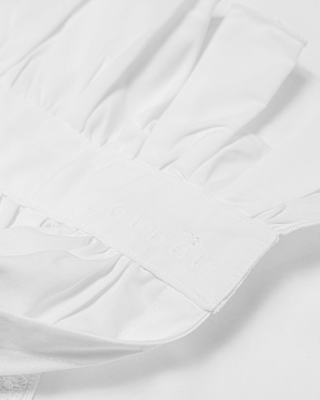 [BOURRIENNE PARIS X] BOUDOIR