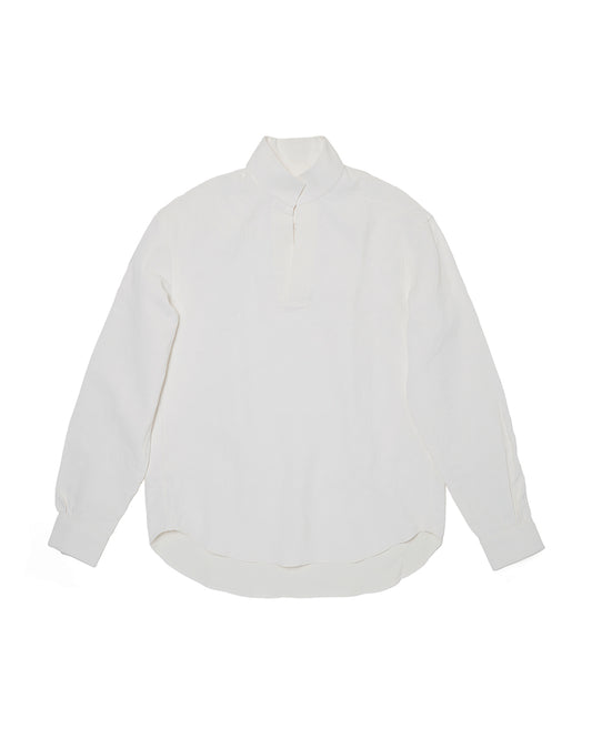 [BOURRIENNE PARIS X] SCULPTEUR
