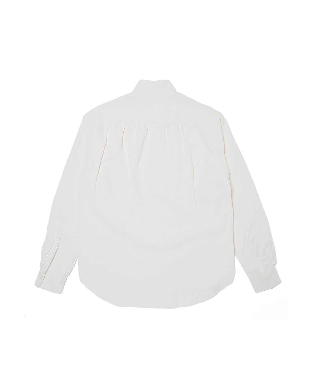 [BOURRIENNE PARIS X] SCULPTEUR