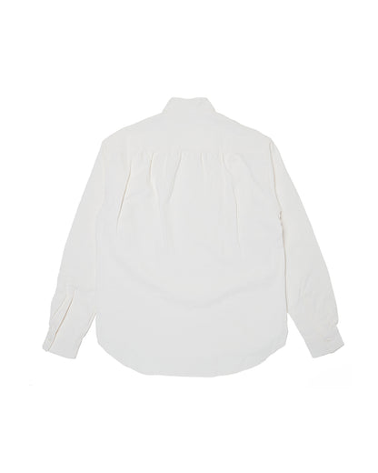 [BOURRIENNE PARIS X] SCULPTEUR