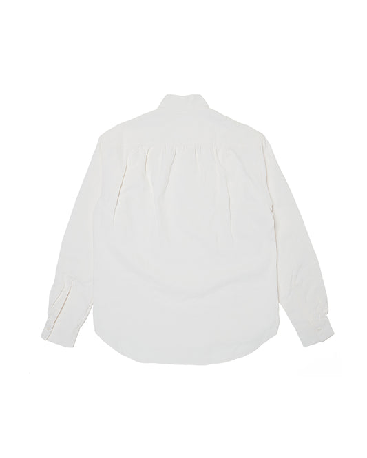 [BOURRIENNE PARIS X] SCULPTEUR