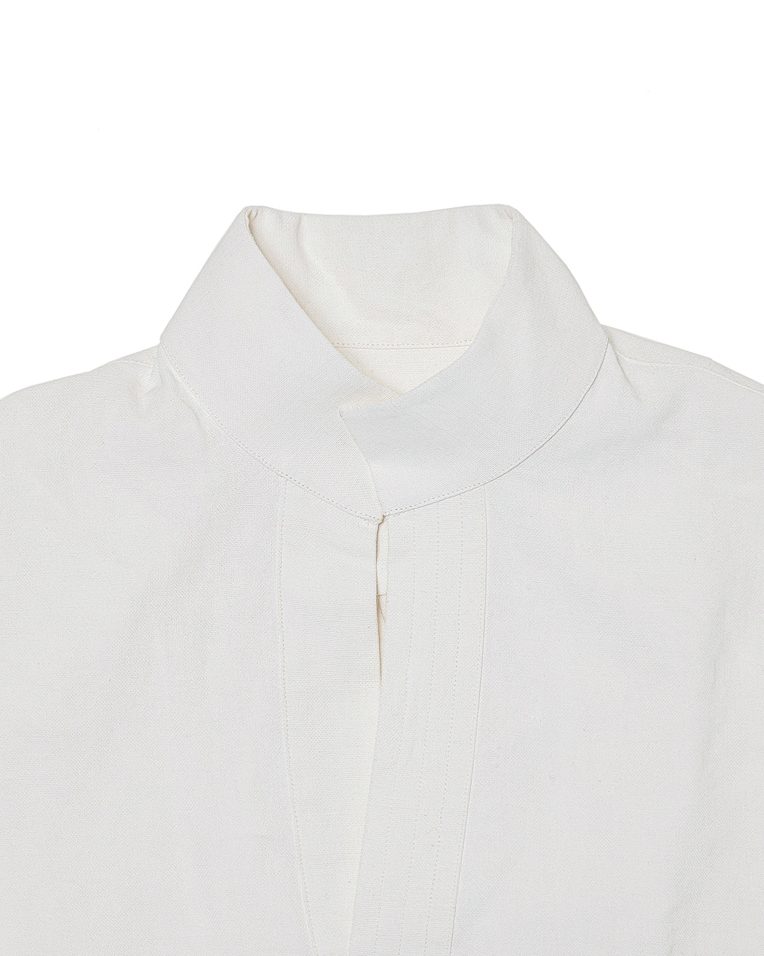 [BOURRIENNE PARIS X] SCULPTEUR