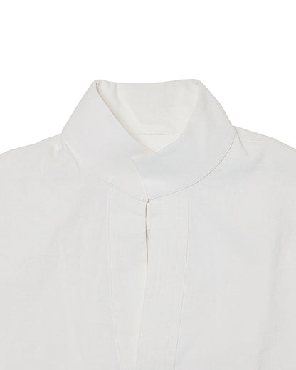 [BOURRIENNE PARIS X] SCULPTEUR