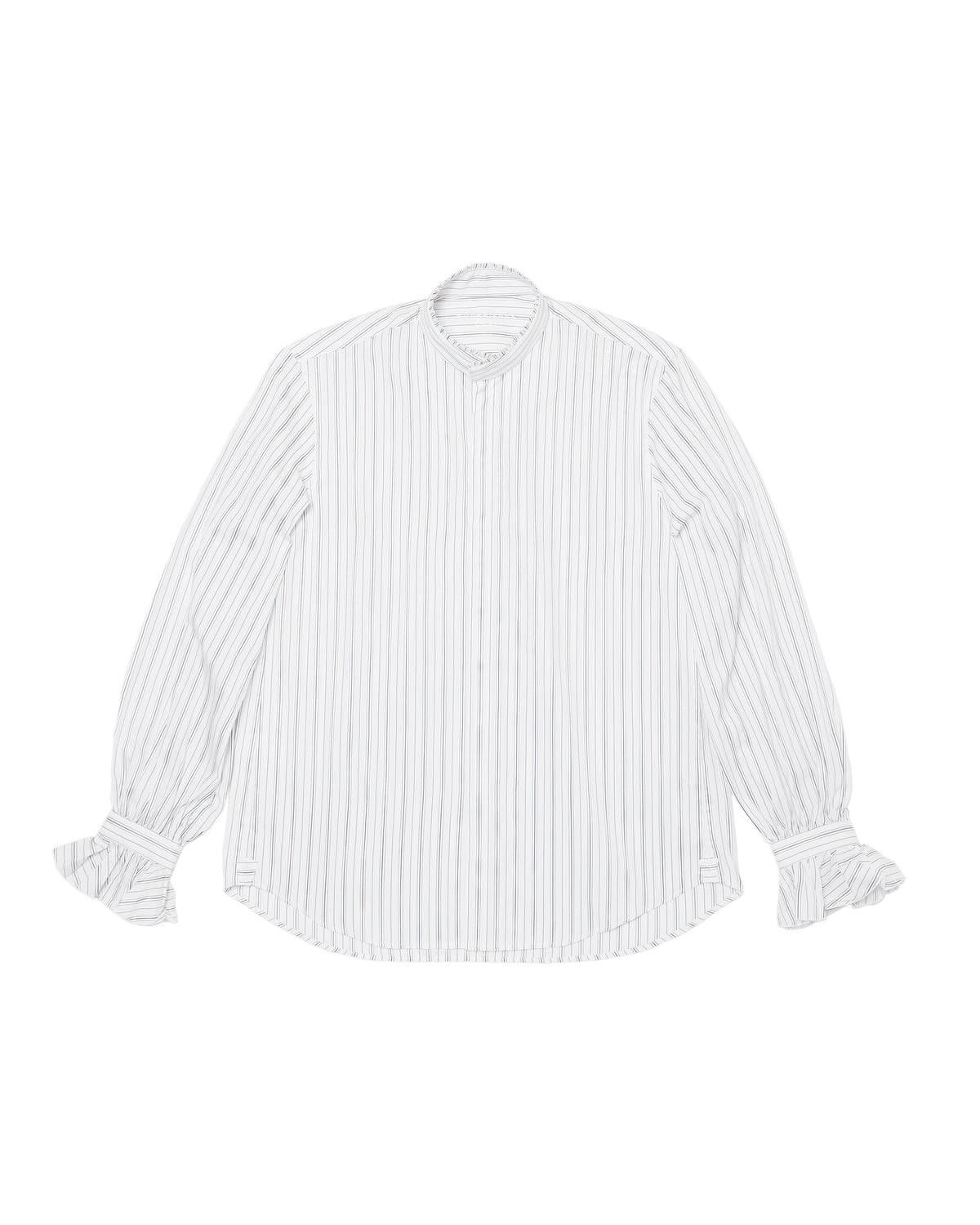 [BOURRIENNE PARIS X] BOUDOIR FLINTY