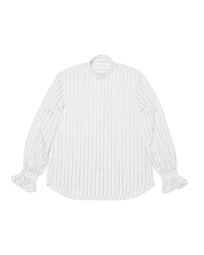 [BOURRIENNE PARIS X] BOUDOIR FLINTY