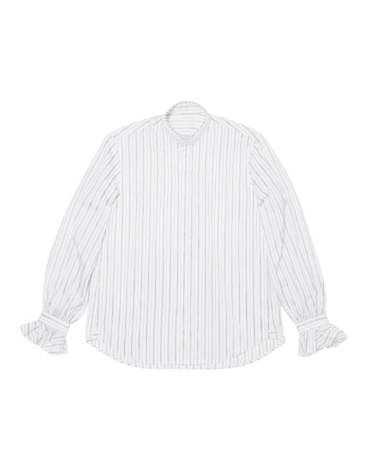 [BOURRIENNE PARIS X] BOUDOIR FLINTY