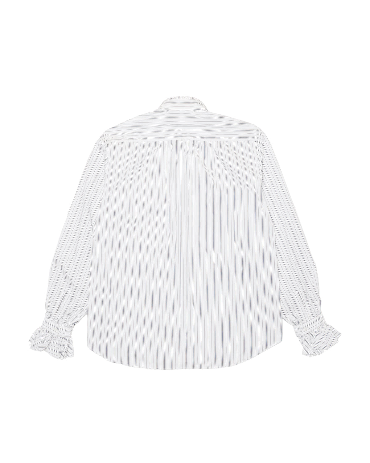 [BOURRIENNE PARIS X] BOUDOIR FLINTY
