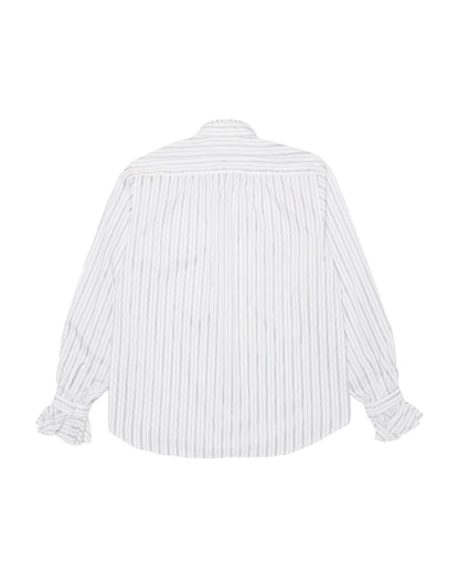 [BOURRIENNE PARIS X] BOUDOIR FLINTY