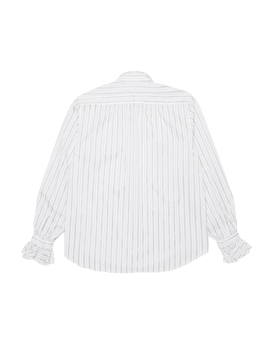 [BOURRIENNE PARIS X] BOUDOIR FLINTY
