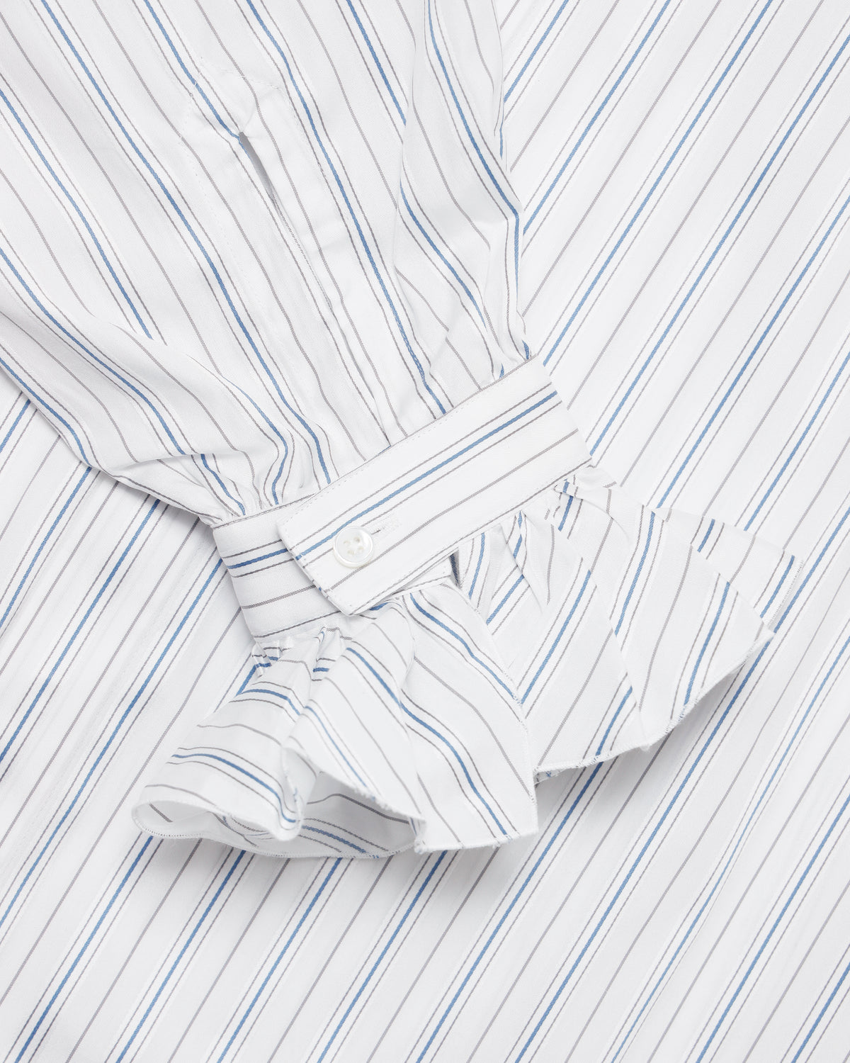 [BOURRIENNE PARIS X] BOUDOIR FLINTY