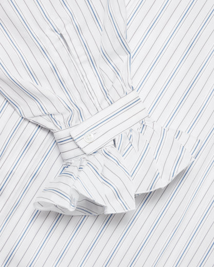 [BOURRIENNE PARIS X] BOUDOIR FLINTY