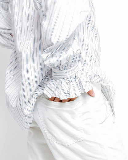 [BOURRIENNE PARIS X] BOUDOIR FLINTY