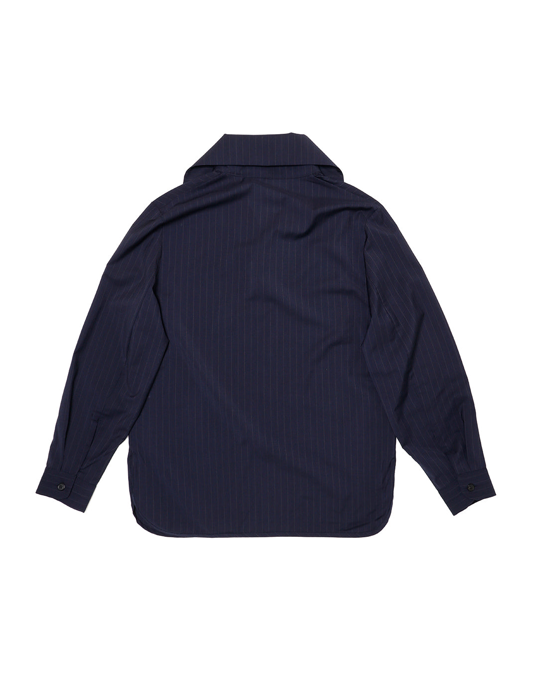 [MORGANE KRISCHER] VAREUSE SHIRT